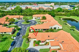 8280 Waterline Dr, Boynton Beach, FL 33472 - Photo 61