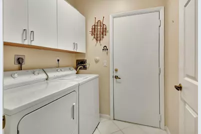 8280 Waterline Drive, Unit #101, Boynton Beach, FL 33472 - Photo 27