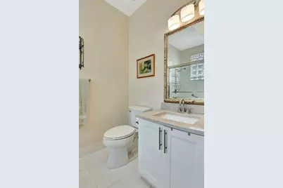 8280 Waterline Drive, Unit #101, Boynton Beach, FL 33472 - Photo 21