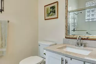 8280 Waterline Dr, Boynton Beach, FL 33472 - Photo 21