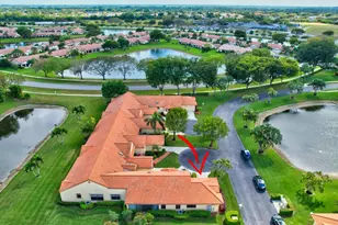 8280 Waterline Dr, Boynton Beach, FL 33472 - Photo 53