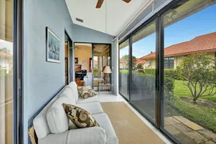 8280 Waterline Dr, Boynton Beach, FL 33472 - Photo 29