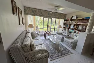7773 Silver Lake Dr, Delray Beach, FL 33446 - Photo 9