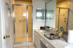 7773 Silver Lake Dr, Delray Beach, FL 33446 - Photo 17