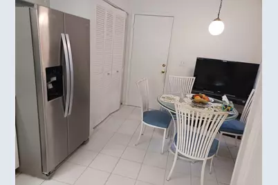 7773 Silver Lake Drive, Delray Beach, FL 33446 - Photo 13