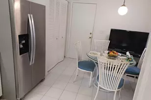 7773 Silver Lake Dr, Delray Beach, FL 33446 - Photo 13