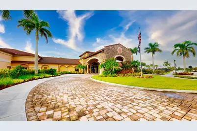 9592 SW Royal Poinciana Drive, Port Saint Lucie, FL 34987 - Photo 35