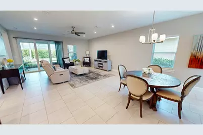 9592 SW Royal Poinciana Drive, Port Saint Lucie, FL 34987 - Photo 11