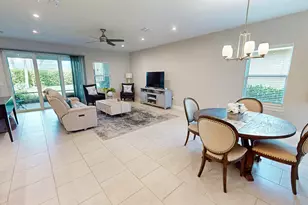 9592 SW Royal Poinciana Dr, Port Saint Lucie, FL 34987 - Photo 11