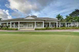 11976 N Lake Dr, Boynton Beach, FL 33436 - Photo 103