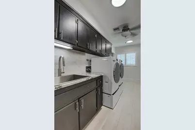 11976 N Lake Drive, Boynton Beach, FL 33436 - Photo 43