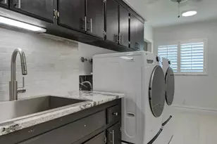 11976 N Lake Dr, Boynton Beach, FL 33436 - Photo 43