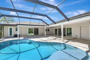 11976 N Lake Dr, Boynton Beach, FL 33436 - Photo 49