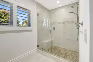 11976 N Lake Dr, Boynton Beach, FL 33436 - Photo 35