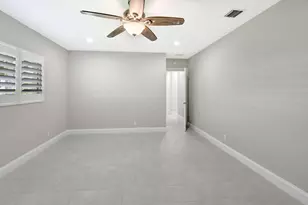 11976 N Lake Dr, Boynton Beach, FL 33436 - Photo 41