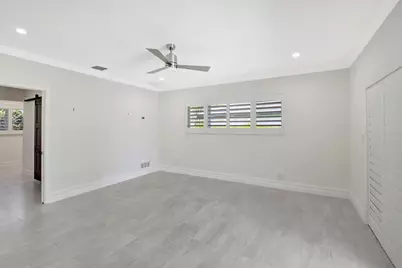11976 N Lake Drive, Boynton Beach, FL 33436 - Photo 29