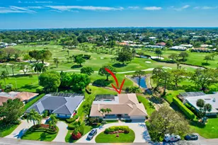 11976 N Lake Dr, Boynton Beach, FL 33436 - Photo 55