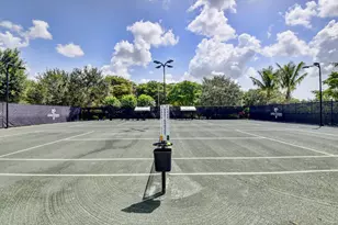 11976 N Lake Dr, Boynton Beach, FL 33436 - Photo 99