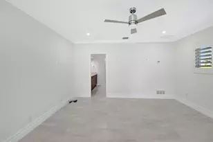 11976 N Lake Dr, Boynton Beach, FL 33436 - Photo 27