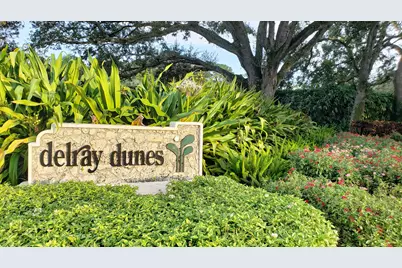 11976 N Lake Drive, Boynton Beach, FL 33436 - Photo 101