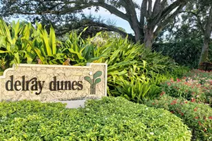 11976 N Lake Dr, Boynton Beach, FL 33436 - Photo 101