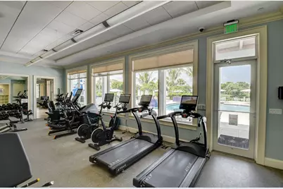 11976 N Lake Drive, Boynton Beach, FL 33436 - Photo 97