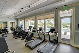 11976 N Lake Dr, Boynton Beach, FL 33436 - Photo 97