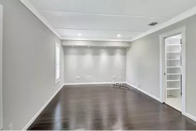 11976 N Lake Drive, Boynton Beach, FL 33436 - Photo 37