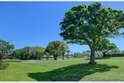 11976 N Lake Drive, Boynton Beach, FL 33436 - Photo 59