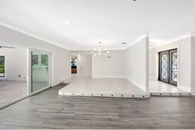 11976 N Lake Drive, Boynton Beach, FL 33436 - Photo 11