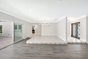 11976 N Lake Dr, Boynton Beach, FL 33436 - Photo 11