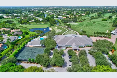 11976 N Lake Drive, Boynton Beach, FL 33436 - Photo 77