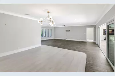 11976 N Lake Drive, Boynton Beach, FL 33436 - Photo 15