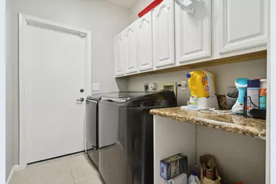13823 Callington Drive, Wellington, FL 33414 - Photo 23