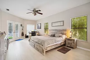 13823 Callington Dr, Wellington, FL 33414 - Photo 13