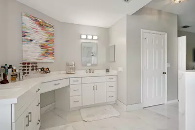 13823 Callington Drive, Wellington, FL 33414 - Photo 15