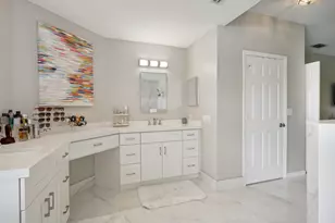 13823 Callington Dr, Wellington, FL 33414 - Photo 15