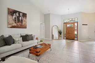 13823 Callington Dr, Wellington, FL 33414 - Photo 3