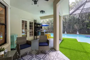 13823 Callington Dr, Wellington, FL 33414 - Photo 25