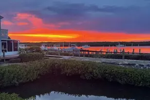 2440 Harbour Cove Dr, Fort Pierce, FL 34949 - Photo 33