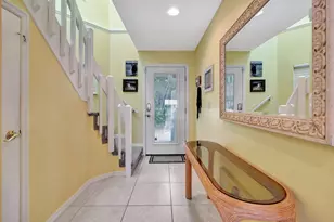 2440 Harbour Cove Dr, Fort Pierce, FL 34949 - Photo 25