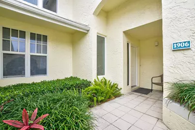 1906 Mainsail Circle, Jupiter, FL 33477 - Photo 7