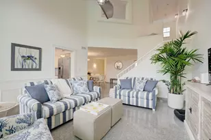 1906 Mainsail Cir, Jupiter, FL 33477 - Photo 17