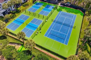 1906 Mainsail Cir, Jupiter, FL 33477 - Photo 45