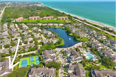 1906 Mainsail Circle, Jupiter, FL 33477 - Photo 3