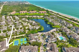 1906 Mainsail Cir, Jupiter, FL 33477 - Photo 3