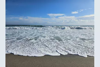 1906 Mainsail Circle, Jupiter, FL 33477 - Photo 55