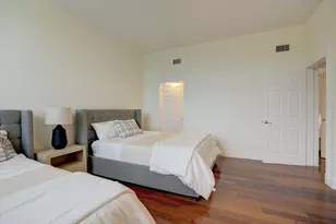 1906 Mainsail Cir, Jupiter, FL 33477 - Photo 33