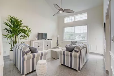 1906 Mainsail Circle, Jupiter, FL 33477 - Photo 13