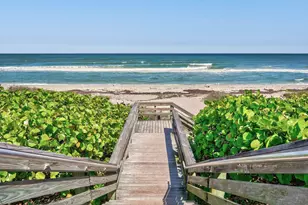 1906 Mainsail Cir, Jupiter, FL 33477 - Photo 53